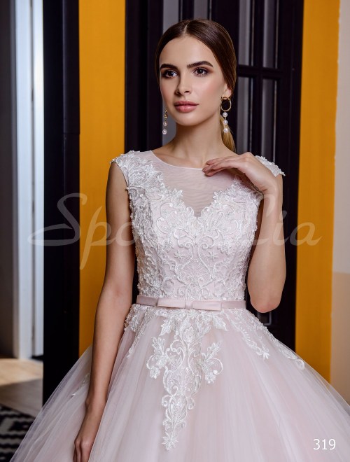 https://www.sposa-lia.com/images/stories/virtuemart/product/319       (2).jpg